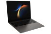 Samsung Galaxy Book 3 Pro NP960XFG-KC1IN Laptop (13th Gen Core i7/ 16GB/ 512GB SSD/ Win11)